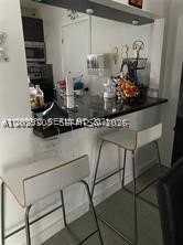 242 Nw 93rd St - Photo 6 of 15