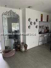 242 Nw 93rd St - Photo 7 of 15