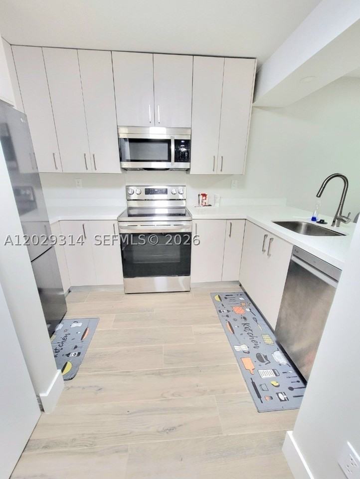 15495 Miami Lakeway N #105-4 - Photo 2 of 23