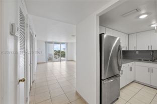16710 Ne 9th Ave #401 - Photo 1 of 1