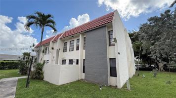 featured image of 3199 Coral Hills Dr #3
