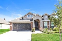537 Windrow Ln - Photo 1 of 1