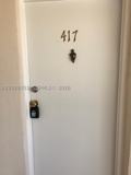 5505 Nw 7th St #W417 - Photo 1 of 1