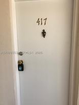5505 Nw 7th St #W417 - Photo 1 of 1