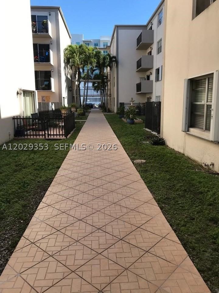 5505 Nw 7th St #W417 - Photo 2 of 8