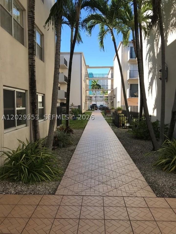 5505 Nw 7th St #W417 - Photo 4 of 8