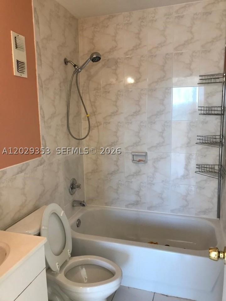 5505 Nw 7th St #W417 - Photo 6 of 8
