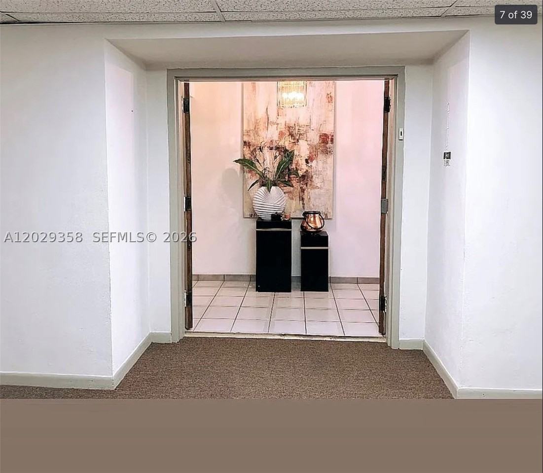 5700 Sw 127th Ave #1407 - Photo 7 of 36