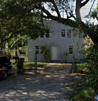 featured image of 6326 Nw 4th Ave #3