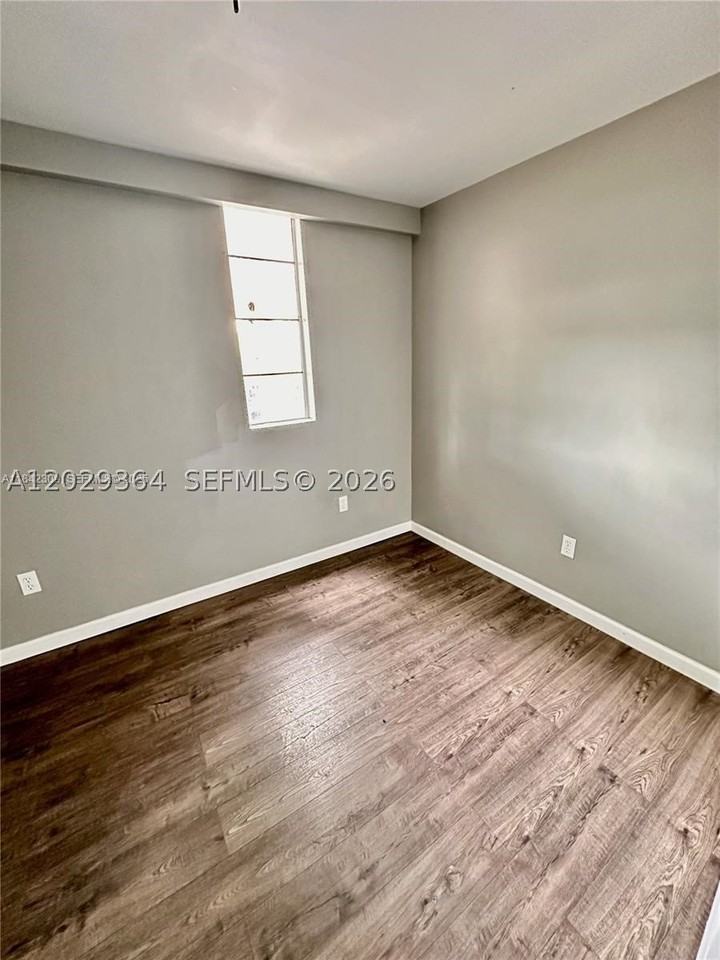 6326 Nw 4th Ave #3 - Photo 7 of 8