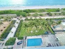 9195 Collins Ave #1001 - Photo 1 of 1