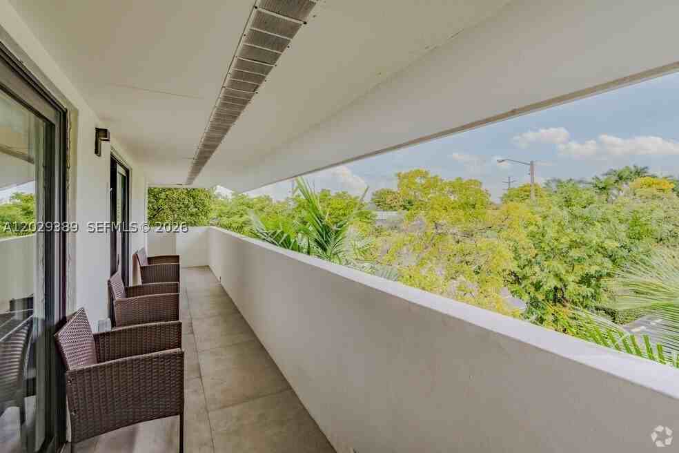 800 S Dixie Hwy 106 Hwy #106 - Photo 3 of 22