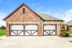11545 Sw 55th St - Photo 1 of 1
