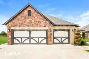 11545 Sw 55th St - Photo 1 of 1