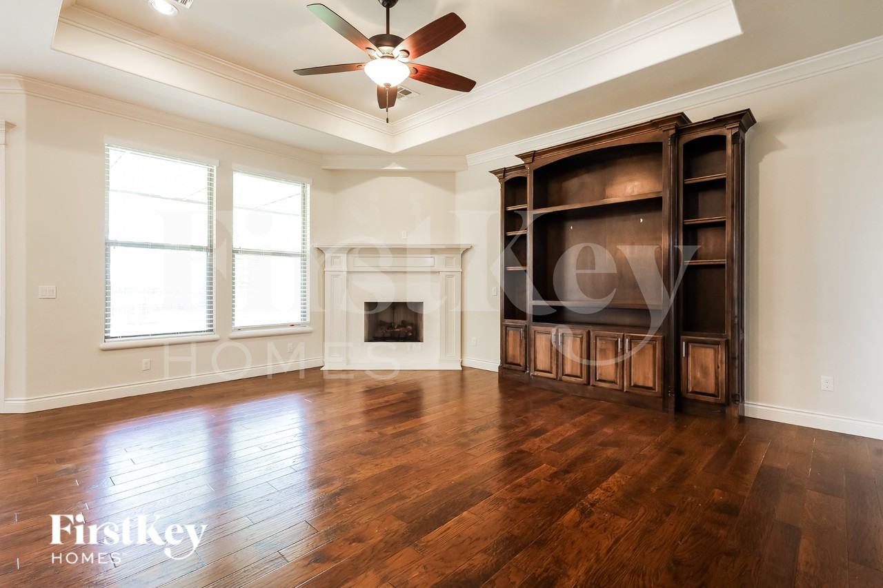11545 Sw 55th St - Photo 4 of 16