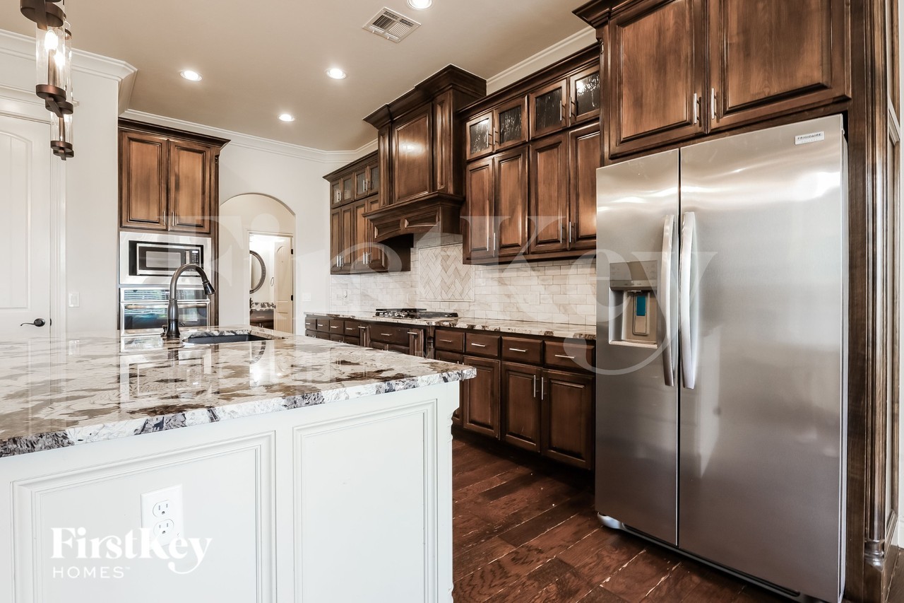 11545 Sw 55th St - Photo 5 of 16