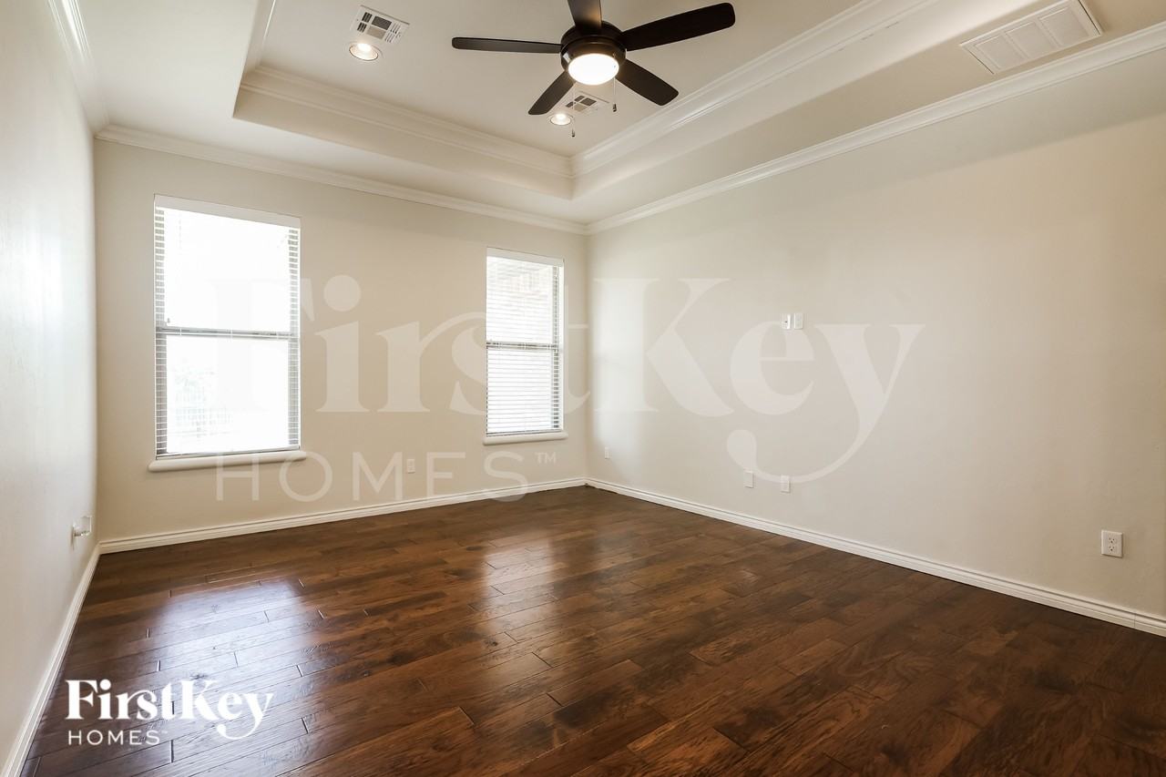 11545 Sw 55th St - Photo 7 of 16