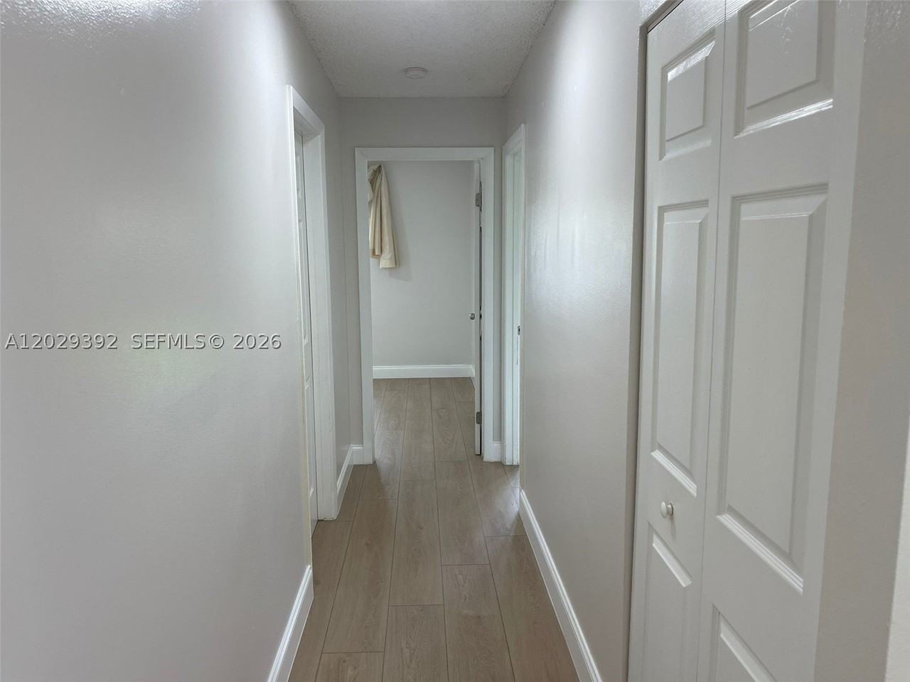 1727 Sw 136th Pl - Photo 7 of 16