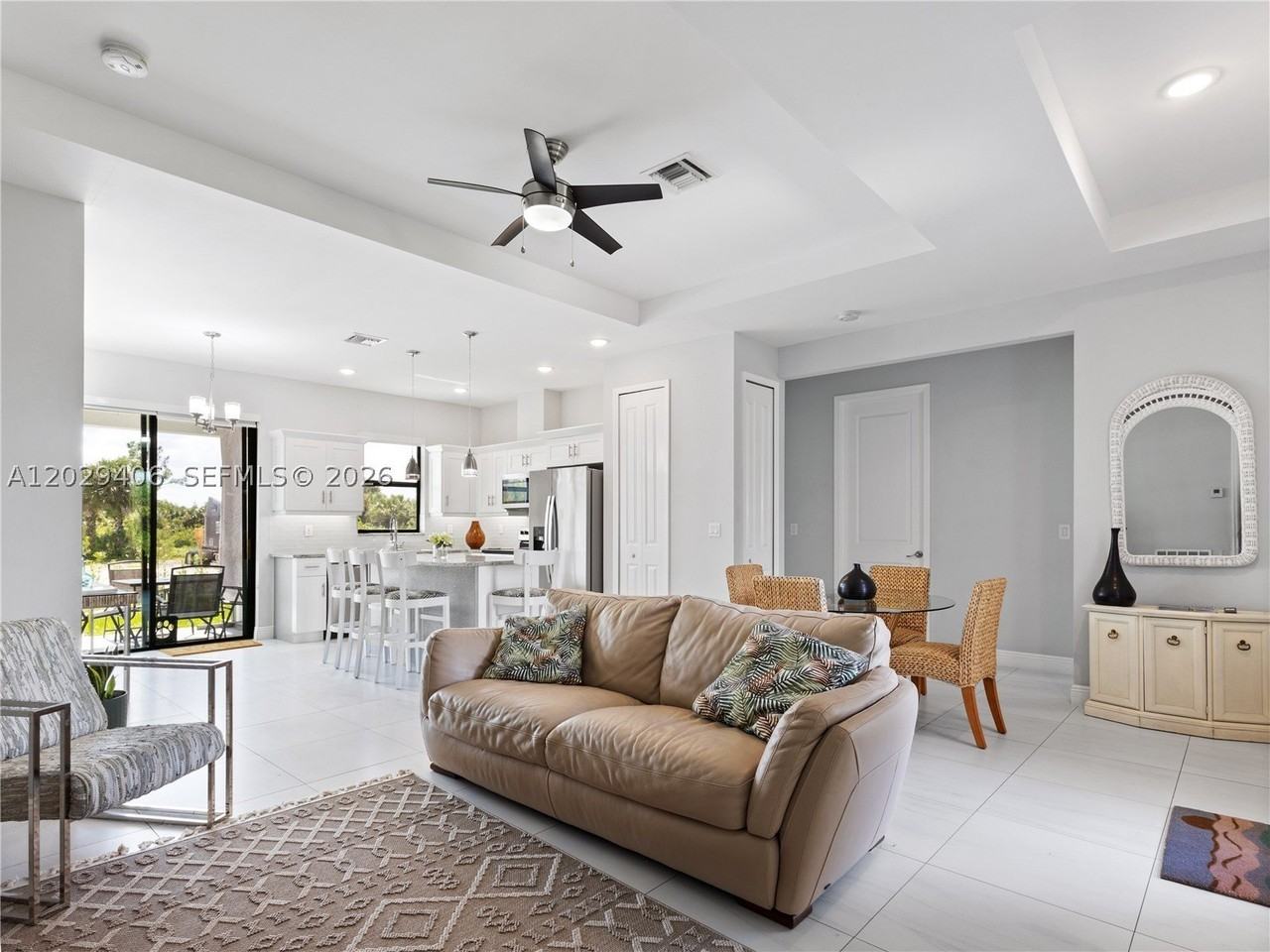 490 37th Ave Nw - Photo 4 of 13