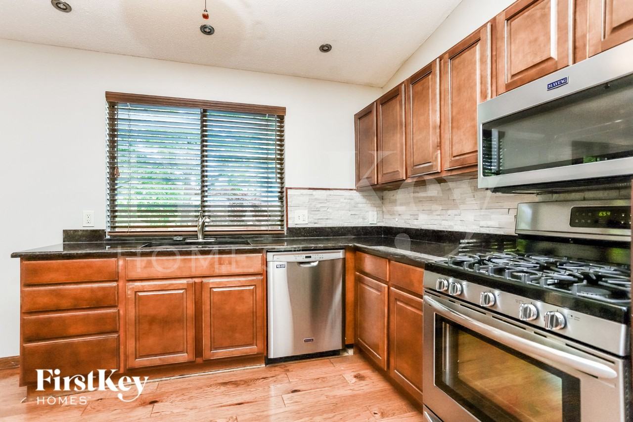 2 Forest Glade Ct - Photo 6 of 15