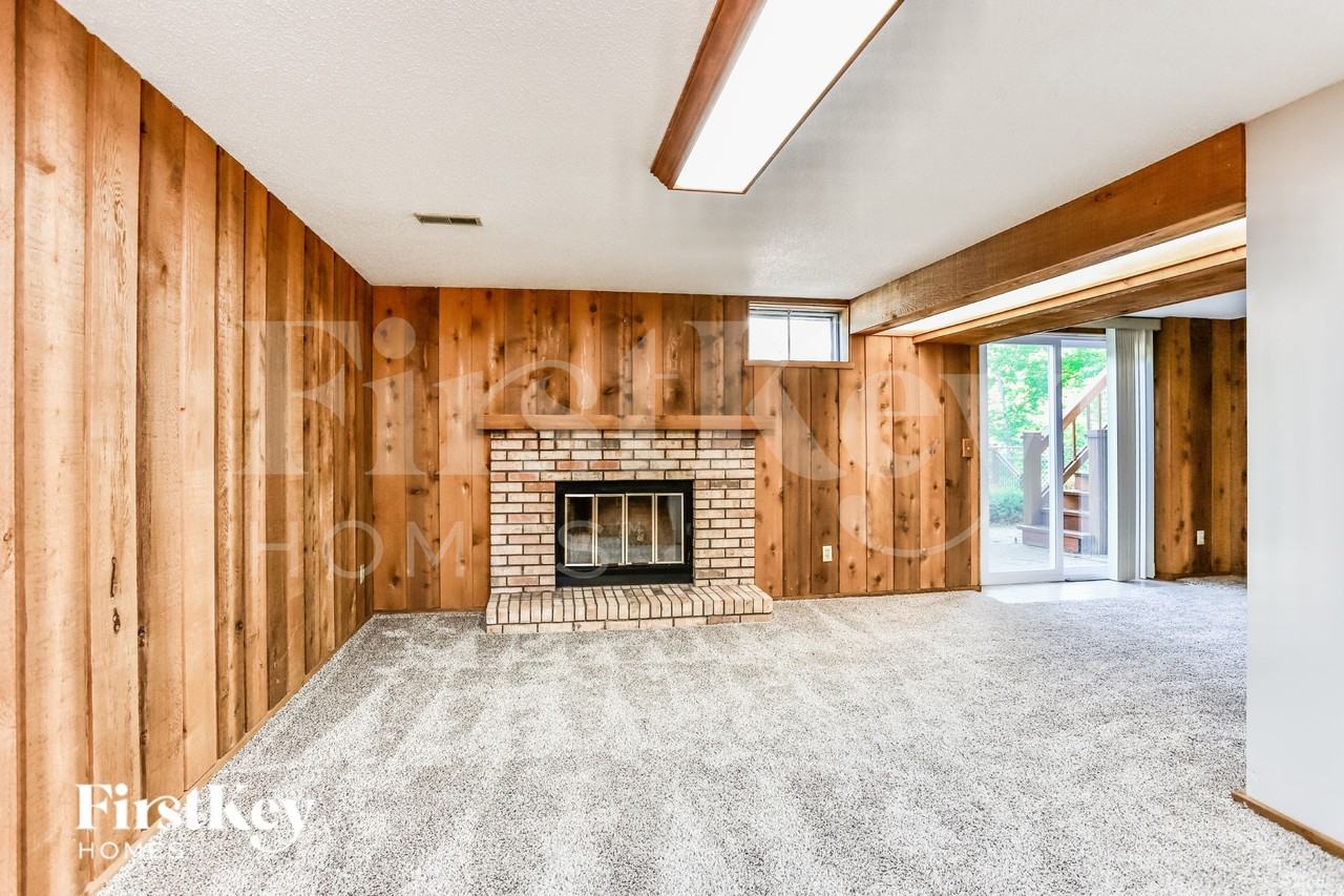 2 Forest Glade Ct - Photo 7 of 15