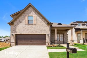 featured image of 7406 Lost Grove Ln