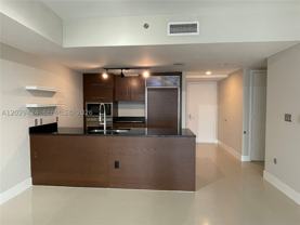 475 Brickell Ave #414 - Photo 1 of 1