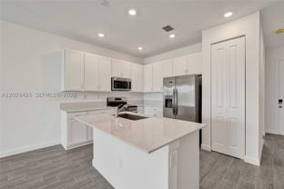 3777 Harborside Ave - Photo 1 of 1