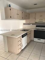 featured image of 15401 Sw 81st Circle Ln #16