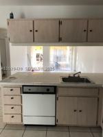 featured image of 15401 Sw 81st Circle Ln #16