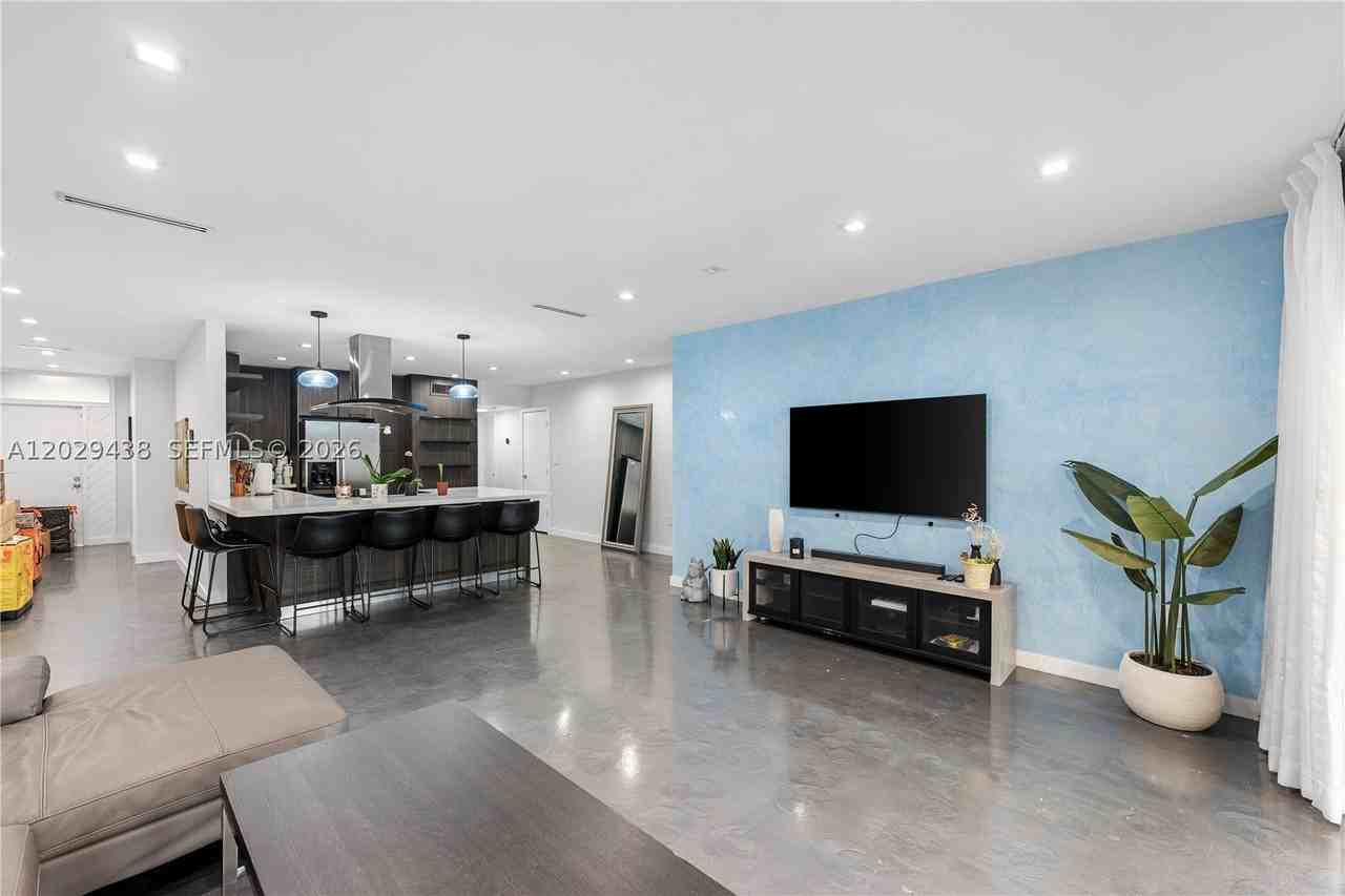 16424 Briar Patch Pl #16424 - Photo 4 of 32
