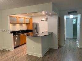 featured image of 7915 Sw 86th St #726