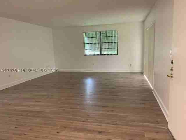 7915 Sw 86th St #726 - Photo 2 of 11