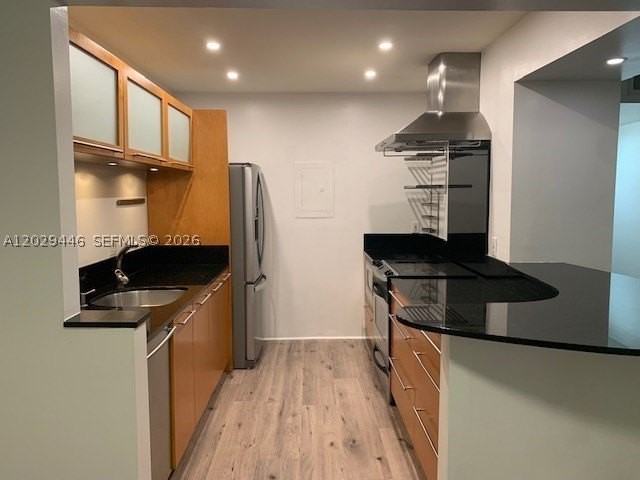 7915 Sw 86th St #726 - Photo 3 of 11