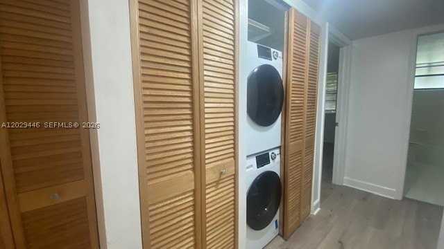 7915 Sw 86th St #726 - Photo 4 of 11