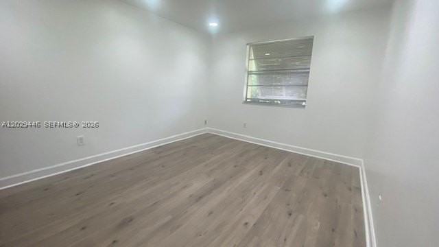 7915 Sw 86th St #726 - Photo 5 of 11