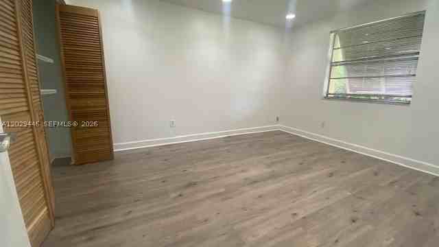 7915 Sw 86th St #726 - Photo 6 of 11