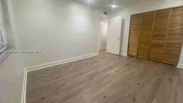 7915 Sw 86th St #726 - Photo 7 of 11