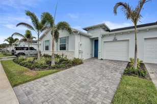 3766 Harborside Ave  