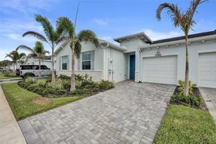 3766 Harborside Ave - Photo 1 of 1
