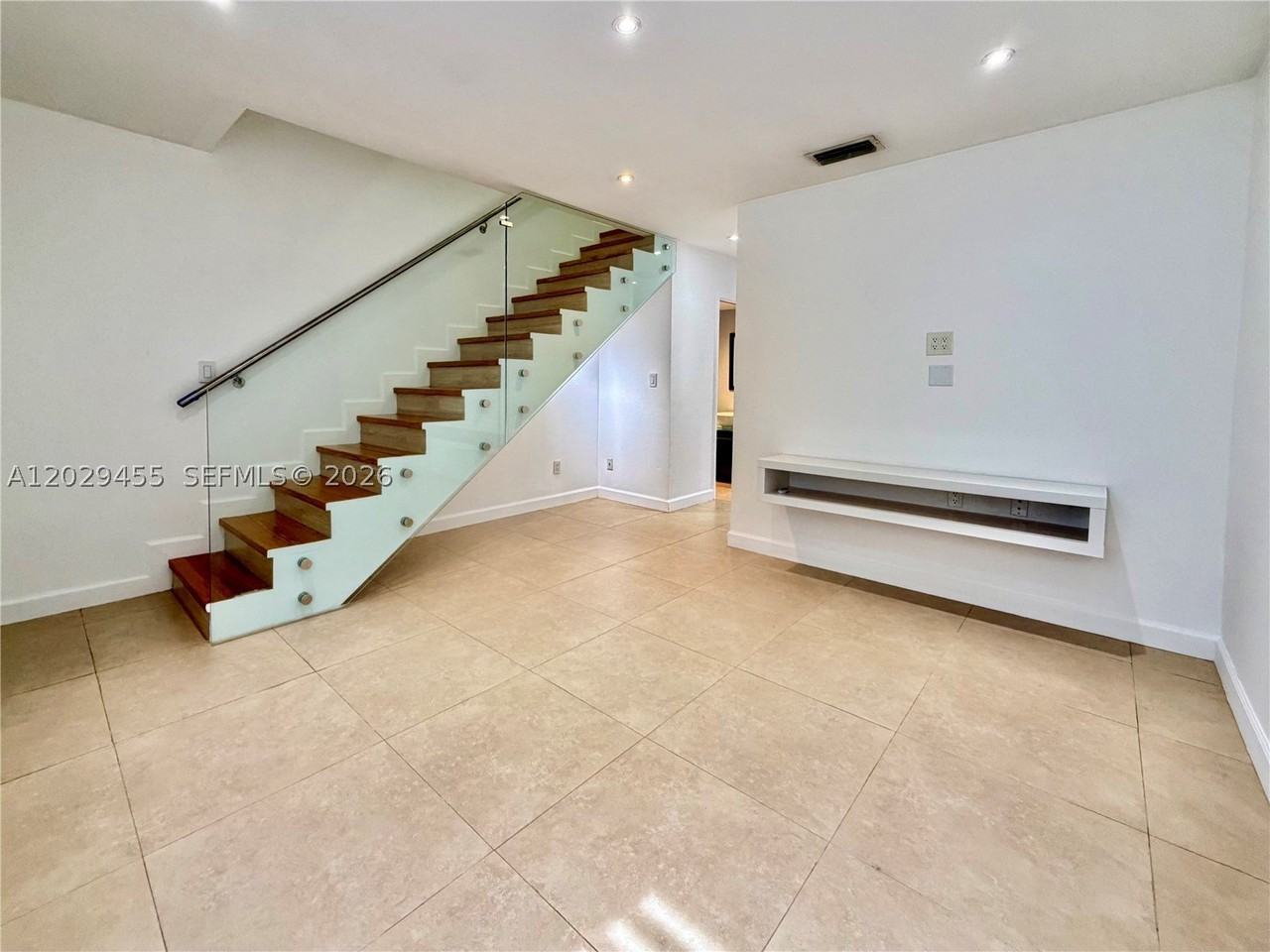 8340 Nw 8th St #N4 - Photo 2 of 15