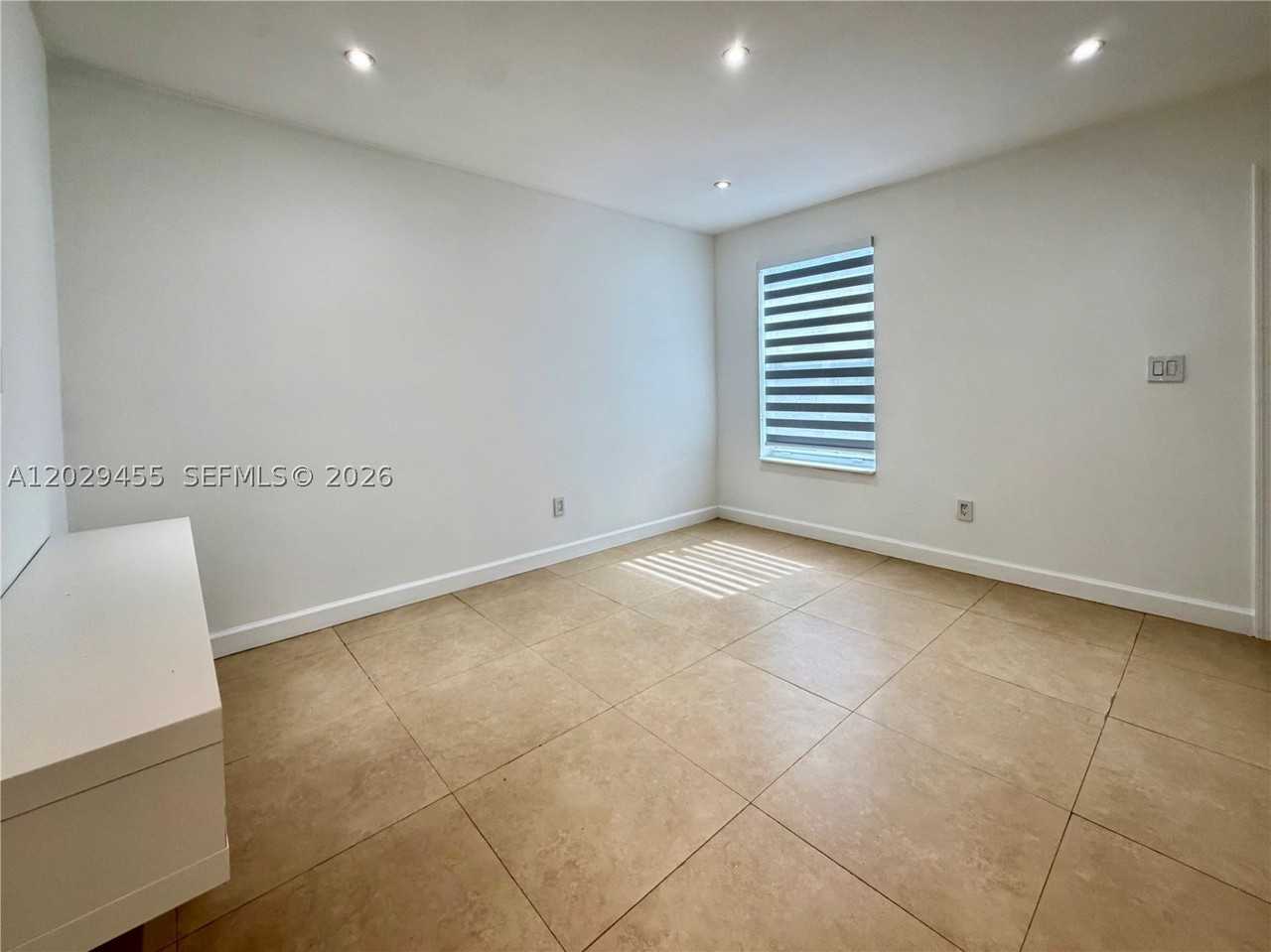 8340 Nw 8th St #N4 - Photo 3 of 15