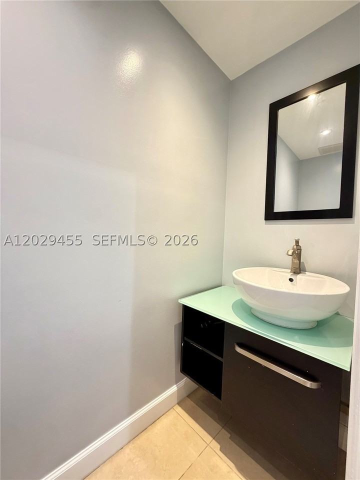 8340 Nw 8th St #N4 - Photo 4 of 15