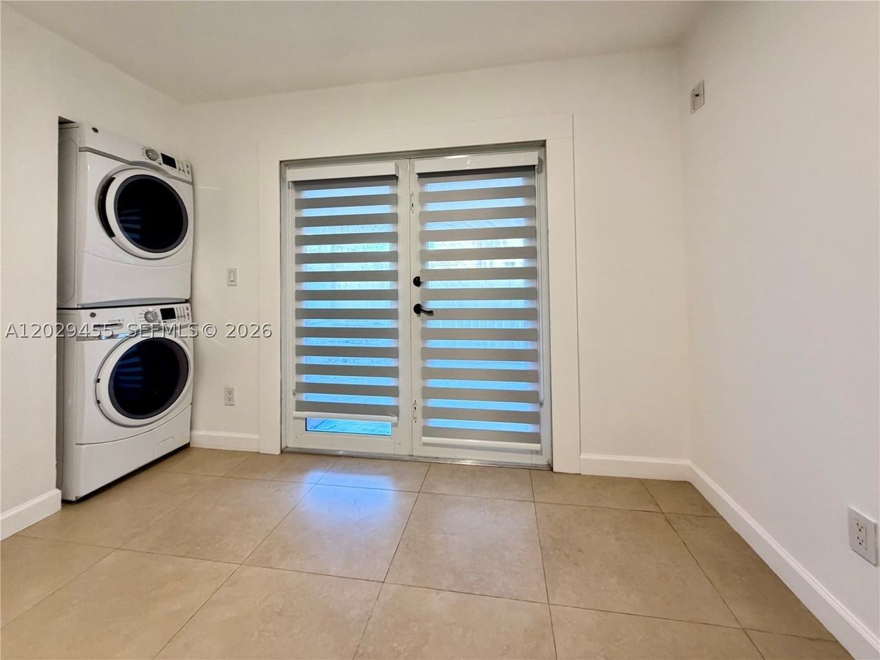 8340 Nw 8th St #N4 - Photo 7 of 15