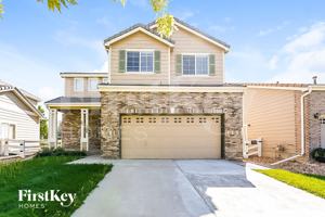 featured image of 1208 S Flat Rock Cir