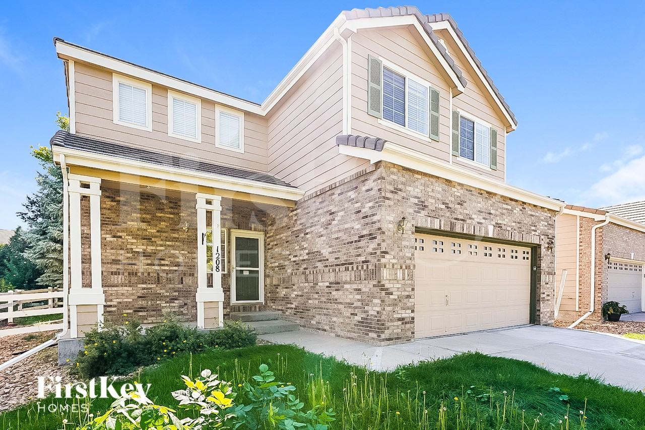 1208 S Flat Rock Cir - Photo 2 of 15