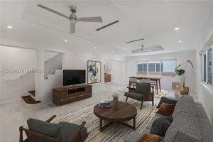 featured image of 550 W 49th St #NA