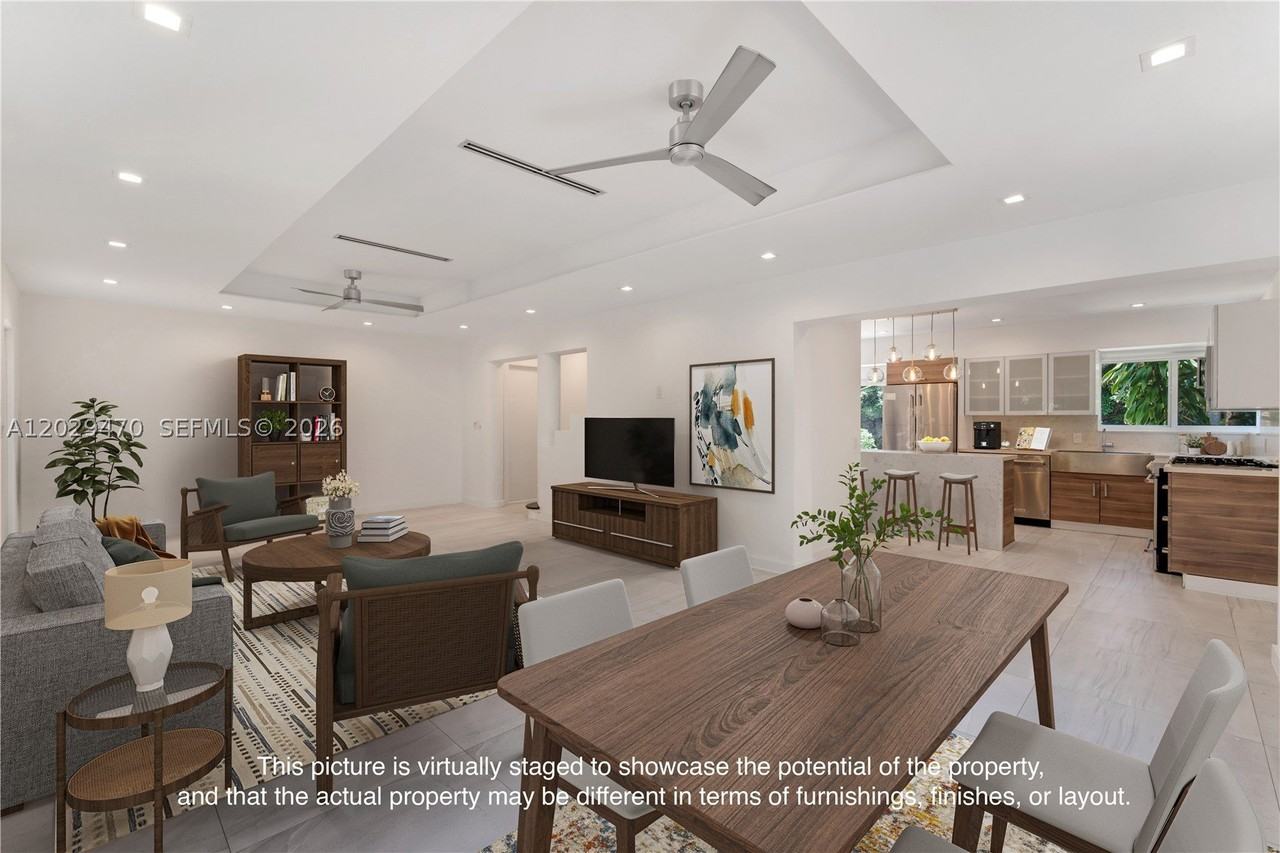 550 W 49th St #NA - Photo 3 of 33
