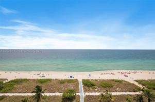 featured image of 9455 Collins Ave #1208