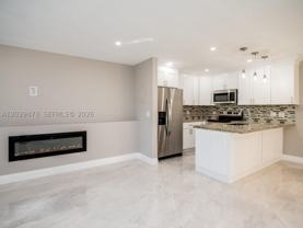 718 Brittany O #718 - Photo 1 of 1